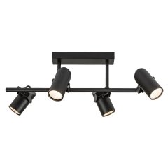 Lampa reflektor spot MAXIMILIAN 73044 Rabalux
