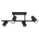 Lampa reflektor spot MAXIMILIAN 73044 Rabalux