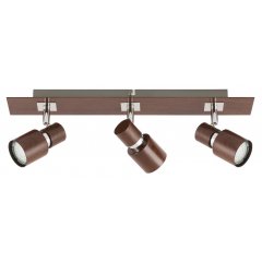 Lampa reflektor spot MERKUR 6007 Rabalux