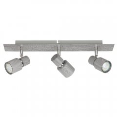 Lampa reflektor spot MERKUR 6127 Rabalux
