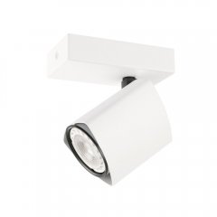 Lampa reflektor spot MERUSA SPL-31970-1B-WH Italux