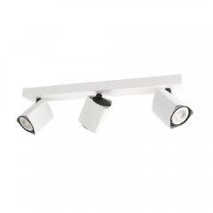 Lampa reflektor spot MERUSA SPL-31970-3B-WH Italux