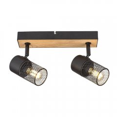 Lampa reflektor spot METTA 71152 Rabalux