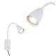 Lampa reflektor spot MIKA 6720 Rabalux