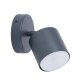 Lampa reflektor spot MILA 1 41358 Sigma Lighting