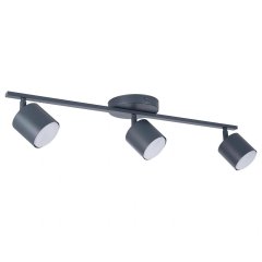 Lampa reflektor spot MILA 3 41360 Sigma Lighting