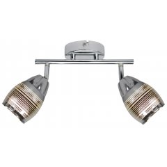 Lampa reflektor spot MILTON 92-41265 Candellux