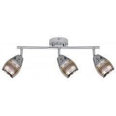 Lampa reflektor spot MILTON 93-61294 Candellux