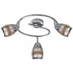 Lampa reflektor spot MILTON 93-61300 Candellux