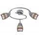 Lampa reflektor spot MILTON 93-61300 Candellux