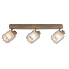 Lampa reflektor spot MIRRAL 73065 Rabalux