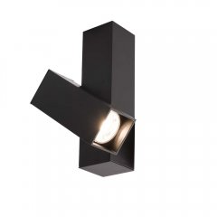 Lampa reflektor spot MITSUMA 8000 Antigo