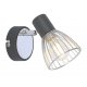 Lampa reflektor spot MODO 91-61515 Candellux