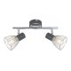 Lampa reflektor spot MODO 92-61522 Candellux