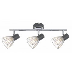 Lampa reflektor spot MODO 93-61539 Candellux