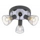 Lampa reflektor spot MODO 98-61546 Candellux