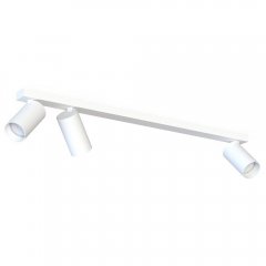 Lampa reflektor spot MONO III 7811 Nowodvorski