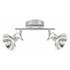 Lampa reflektor spot MOON 92-28082 Candellux