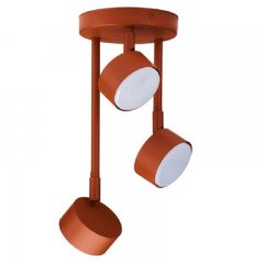 Lampa reflektor spot NEMO 3 41506 Sigma Lighting