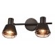 Lampa reflektor spot NERIA 92-81780 Candellux