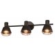 Lampa reflektor spot NERIA 93-82572 Candellux