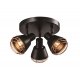 Lampa reflektor spot NERIA 98-83111 Candellux