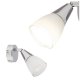 Lampa reflektor spot NICOLETTE 6767 Rabalux