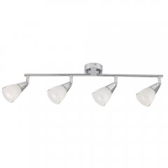 Lampa reflektor spot NICOLETTE 6770 Rabalux