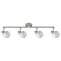 Lampa reflektor spot NOELLE 5929 Rabalux