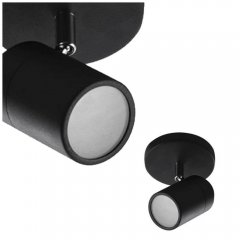 Lampa reflektor spot NOEMIE 1 AZ4136 Azzardo