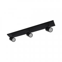 Lampa reflektor spot NOEMIE 3 AZ4138 Azzardo