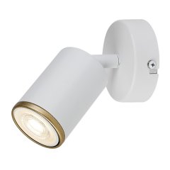 Lampa reflektor spot NOLIE 73104 Rabalux