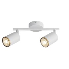Lampa reflektor spot NOLIE 73105 Rabalux