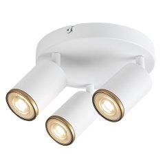 Lampa reflektor spot NOLIE 73106 Rabalux