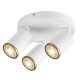 Lampa reflektor spot NOLIE 73106 Rabalux