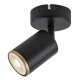 Lampa reflektor spot NOLIE 73107 Rabalux