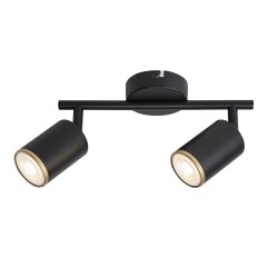 Lampa reflektor spot NOLIE 73108 Rabalux