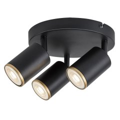 Lampa reflektor spot NOLIE 73109 Rabalux
