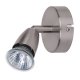 Lampa reflektor spot NORMAN 5991 Rabalux
