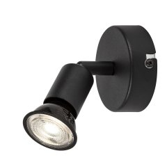 Lampa reflektor spot NORTON 73145 Rabalux