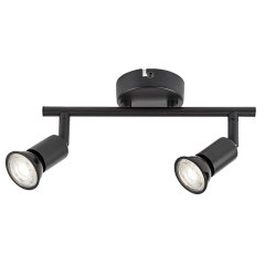 Lampa reflektor spot NORTON 73146 Rabalux