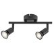 Lampa reflektor spot NORTON 73146 Rabalux