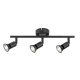 Lampa reflektor spot NORTON 73147 Rabalux