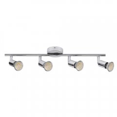 Lampa reflektor spot NORTON LED 6988 Rabalux