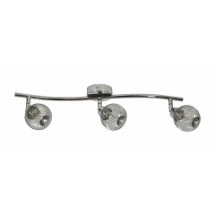 Lampa reflektor spot NOVEL 93-06974 Candellux