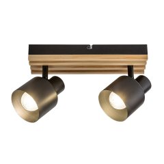 Lampa reflektor spot NOXELLE 73421 Rabalux