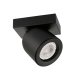 Lampa reflektor spot Nuora SPL-2855-1B-BL Italux