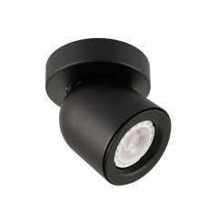 Lampa reflektor spot Nuora SPL-2855-1C-BL Italux