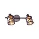 Lampa reflektor spot OBERON 5336 Rabalux