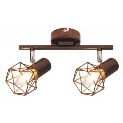 Lampa reflektor spot ODIN 6883 Rabalux